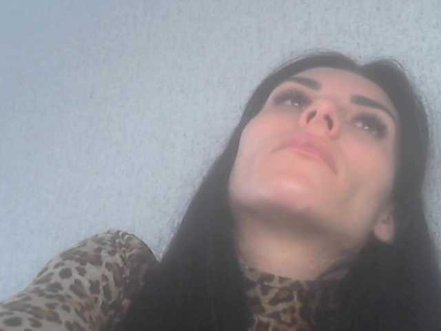 Gospozha-77's BongaCams show and profile