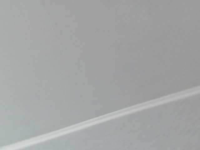 gospozha-77 live sex