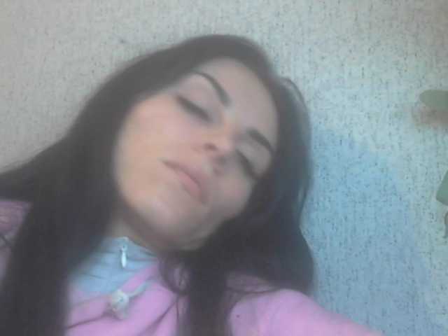 Gospozha-77's BongaCams show and profile