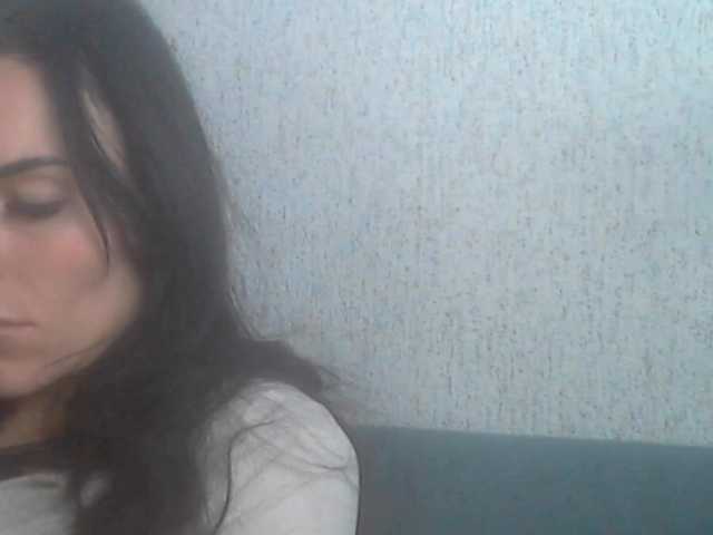 Gospozha-77 from BongaCams is Freechat