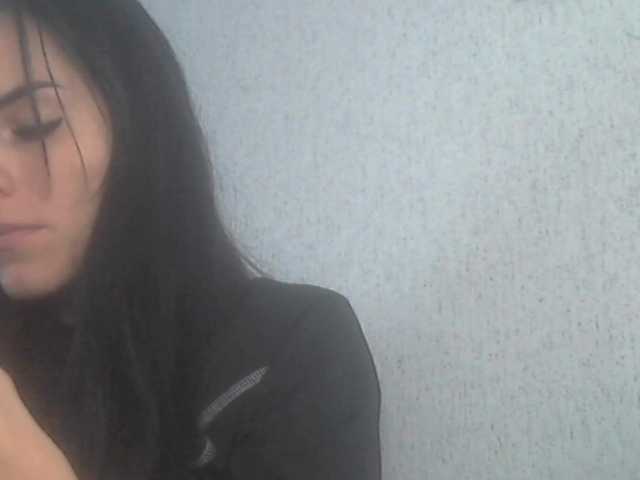 Gospozha-77's BongaCams show and profile