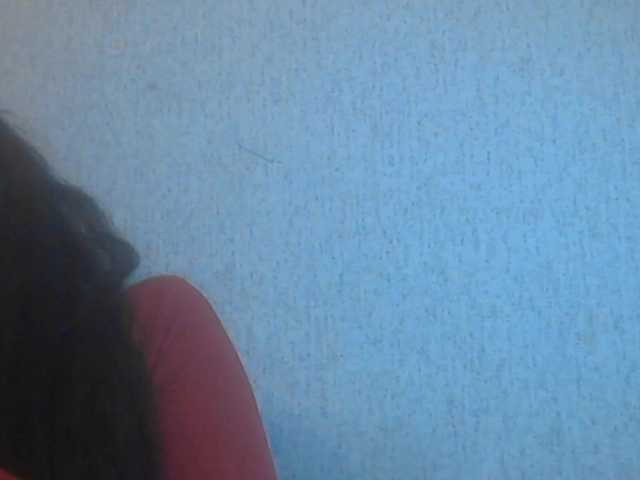 Gospozha-77's BongaCams show and profile