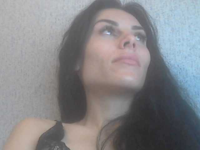 Preview of gospozha-888