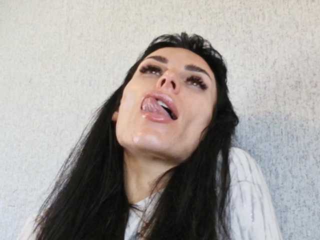 Gospozha-77's BongaCams show and profile