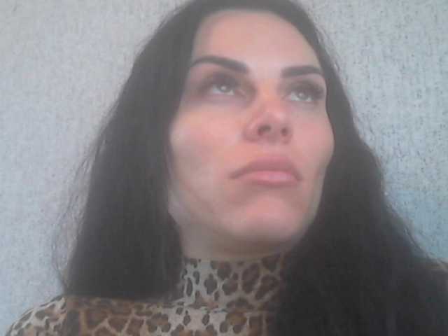 gospozha-77 live sex