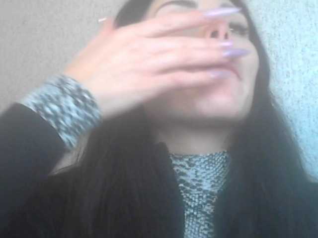 Gospozha-77's BongaCams show and profile