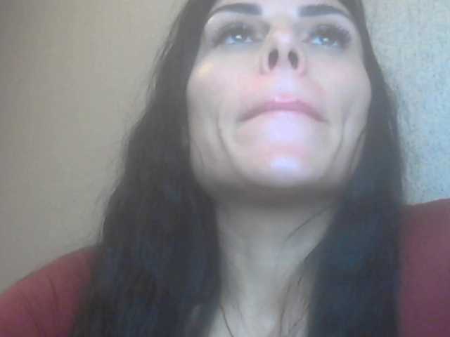 Gospozha-77's BongaCams show and profile