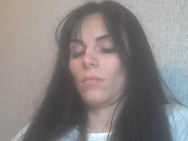 gospozha-77 live sex