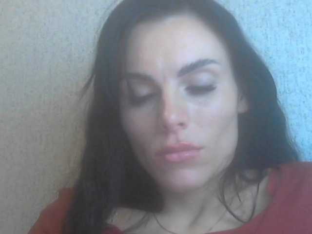 Gospozha-77's BongaCams show and profile