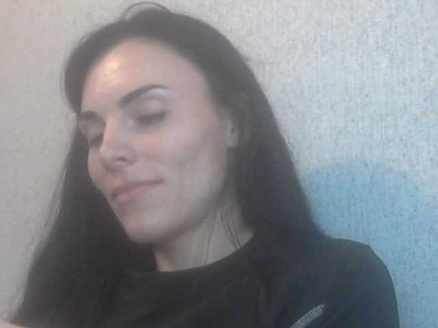 Gospozha-77's BongaCams show and profile