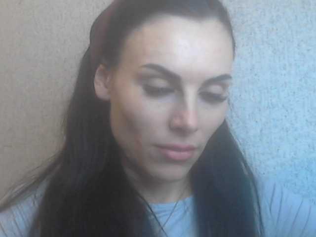 gospozha-77 live sex