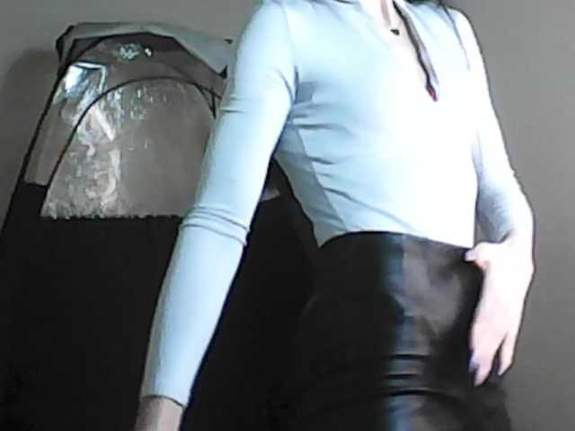 Gospozha-77's BongaCams show and profile