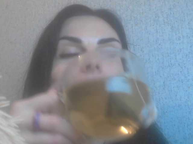 gospozha-77 live sex