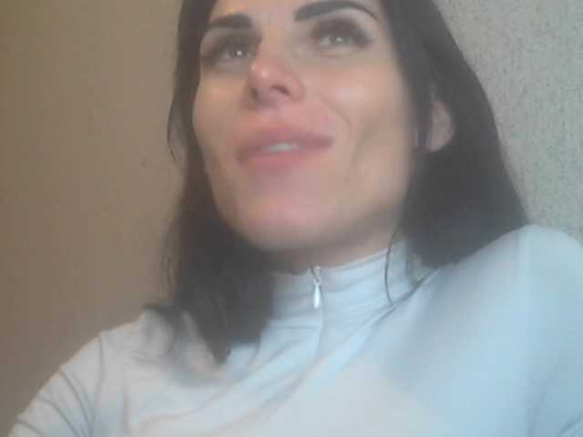 gospozha-77 live sex