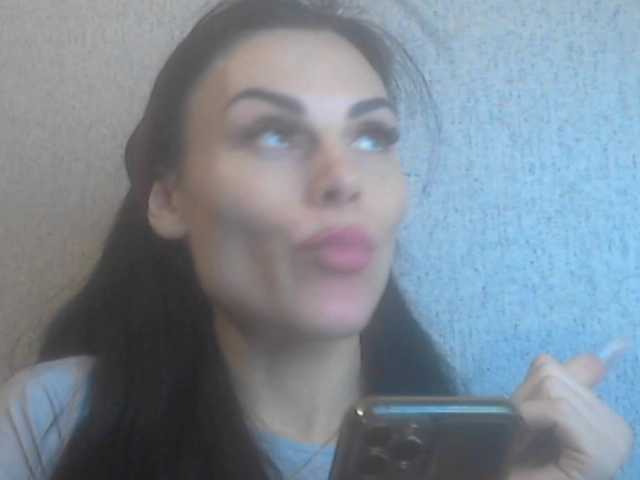 gospozha-77 cam belle