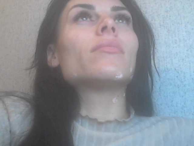 Gospozha-77's BongaCams show and profile