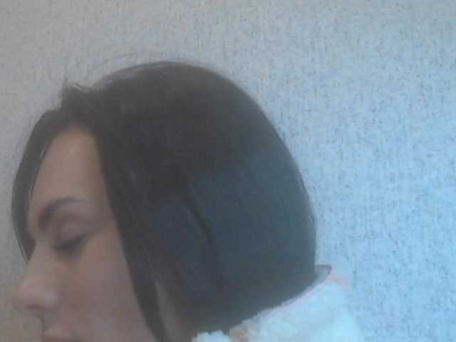 Gospozha-77's BongaCams show and profile