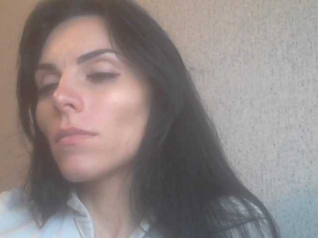 gospozha-77 live sex