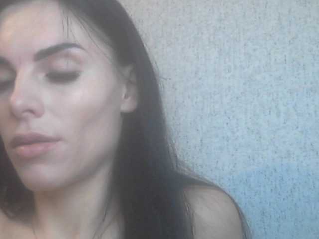 Gospozha-77's BongaCams show and profile