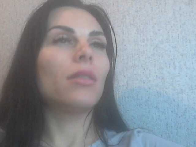 gospozha-77 cam belle