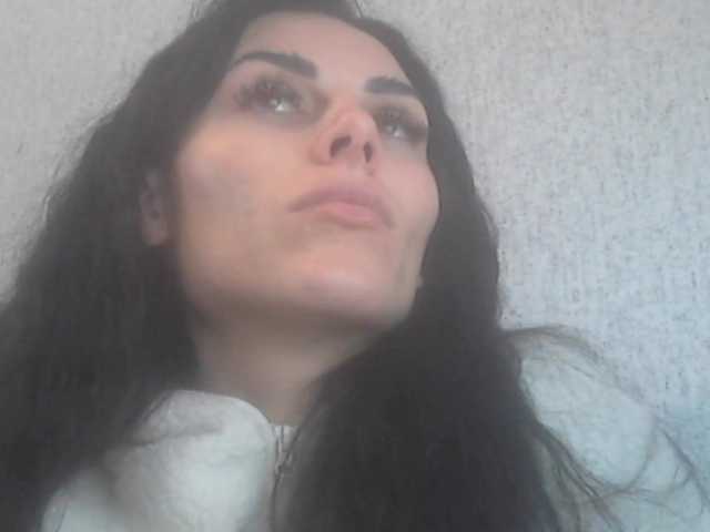 Gospozha-77's BongaCams show and profile