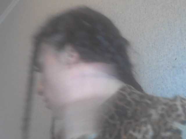 Gospozha-77's BongaCams show and profile