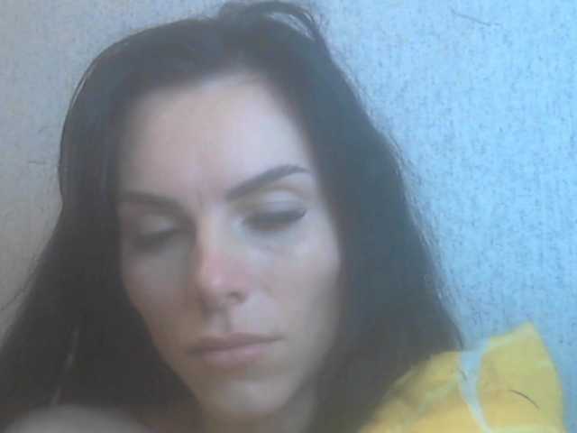 Gospozha-77's BongaCams show and profile