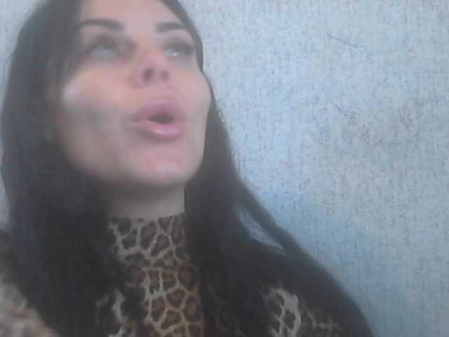 Preview of gospozha-888