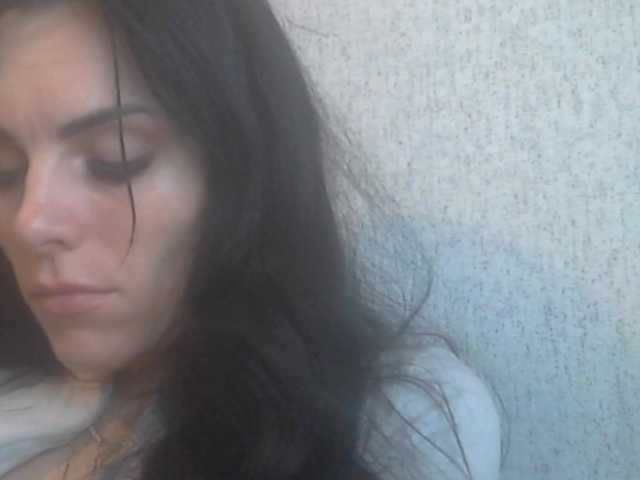 Gospozha-77's BongaCams show and profile