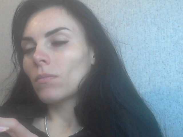 Gospozha-77's BongaCams show and profile