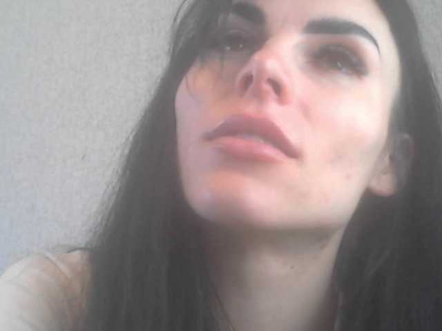 Gospozha-77's BongaCams show and profile