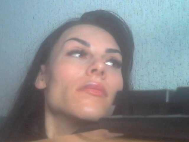 Gospozha-77's BongaCams show and profile