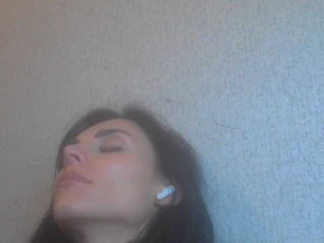 Gospozha-77's BongaCams show and profile