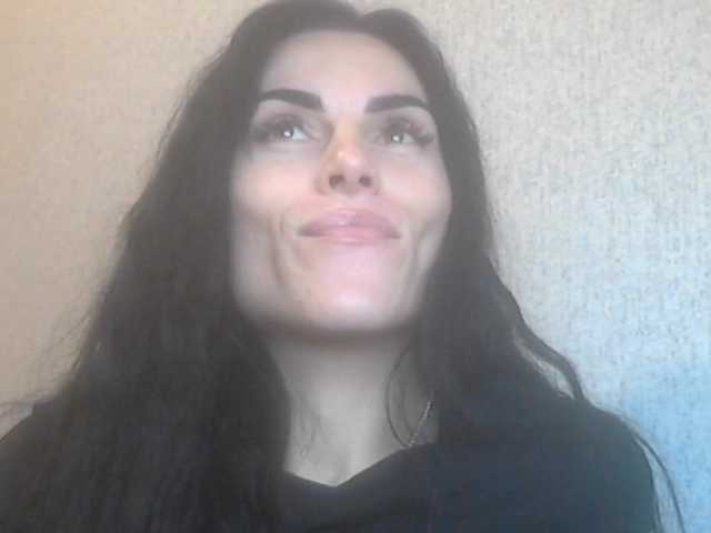 Gospozha-77's BongaCams show and profile