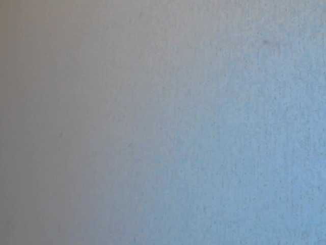 gospozha-77 cam belle