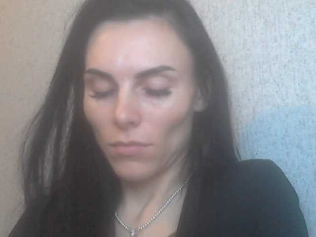 Gospozha-77's BongaCams show and profile