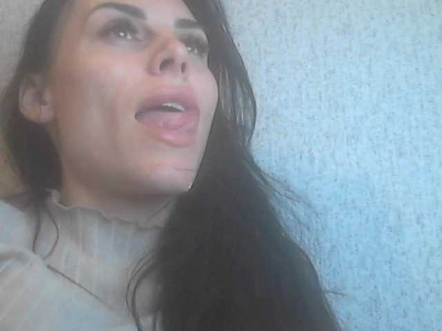 Gospozha-77's BongaCams show and profile