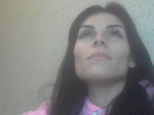 gospozha-77 cam belle