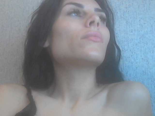 Preview of gospozha-888