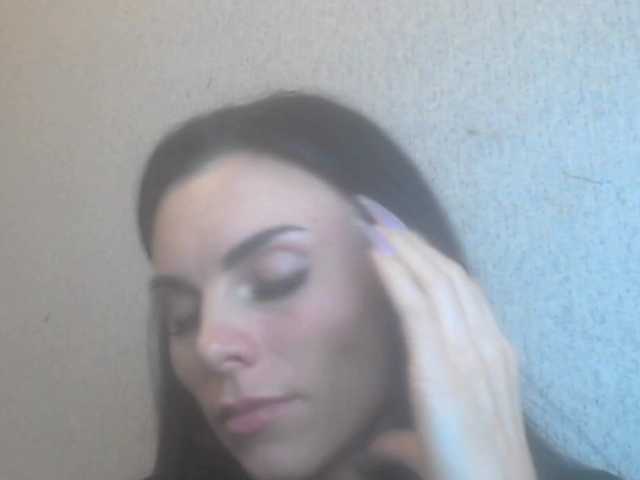 Gospozha-77's BongaCams show and profile