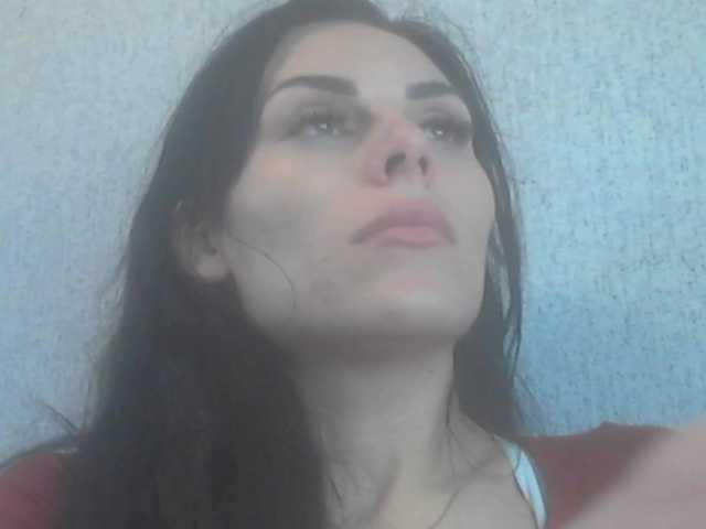 Gospozha-77's BongaCams show and profile