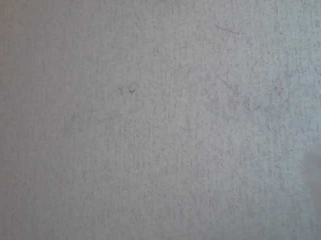 Gospozha-77's BongaCams show and profile