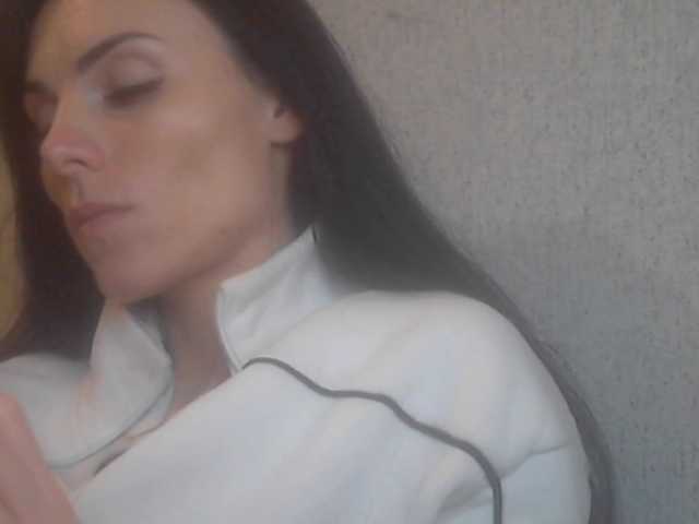 gospozha-77 cam belle