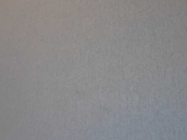 Gospozha-77's BongaCams show and profile