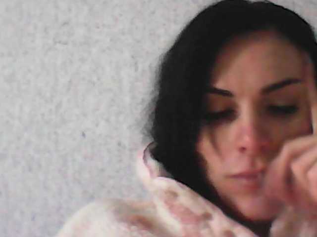 Gospozha-77's BongaCams show and profile