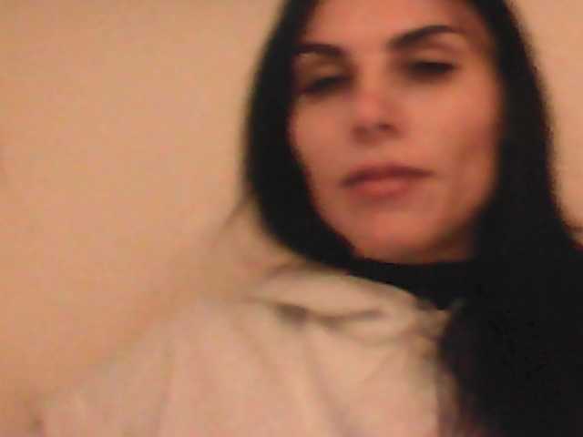 Gospozha-77's BongaCams show and profile