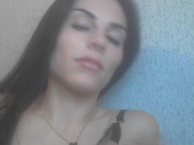 Gospozha-77's BongaCams show and profile