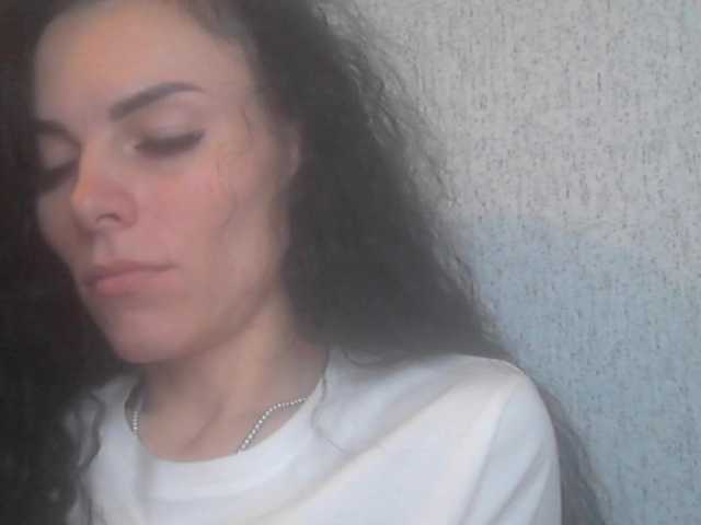 Gospozha-77's BongaCams show and profile