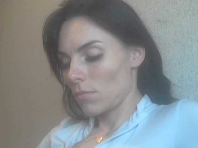 gospozha-77 live sex