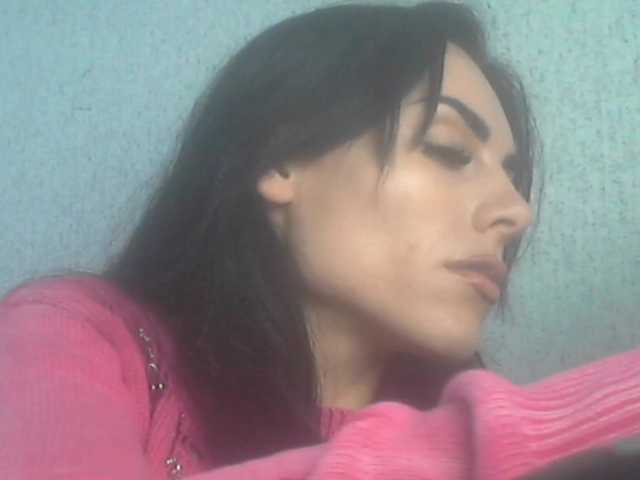 Gospozha-77's BongaCams show and profile